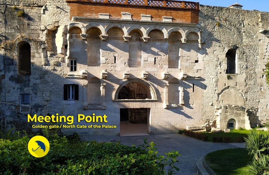 Split: Private Walking Tour with Diocletian's Palace - Who This Tour Fits Best, and Who Should Skip It