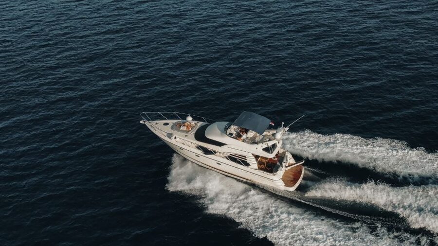 Split: Private Yacht Day Trip - Key Things to Know Before You Go