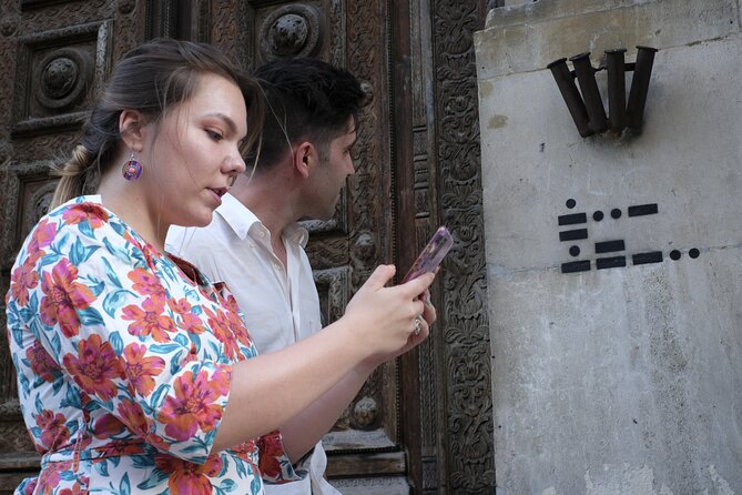Split Quest Experience: Discover the City - Who should book this Split Quest, and who should skip it