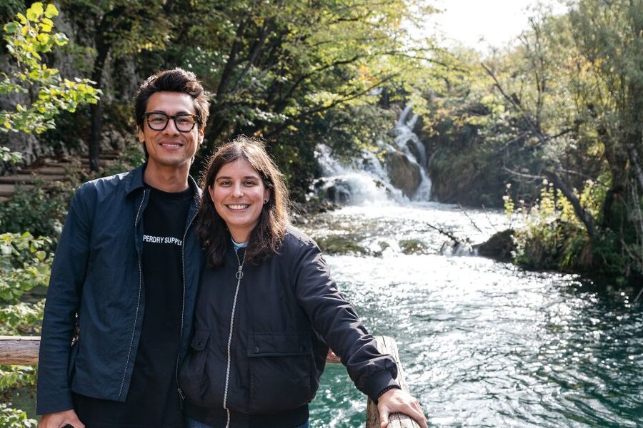 Split: Self-Guided Plitvice Lakes Day Tour with Boat Ride - Price and what you pay in euros when you arrive