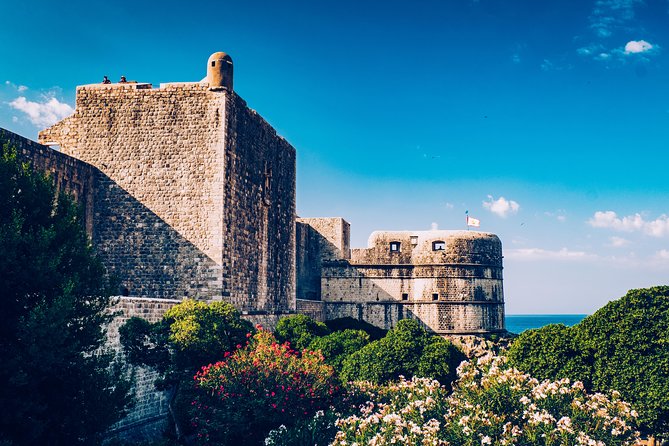 Split to Dubrovnik Private Tour with Local Guide - Price and Value: What You’re Really Paying For