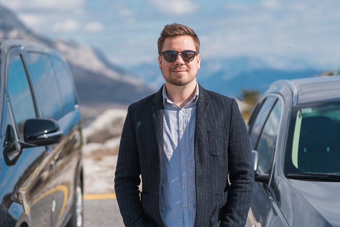 Split to Dubrovnik Private Transfer with Local Experienced Driver - Booking mindset: the few practical choices that change your day