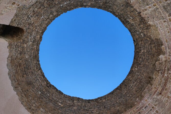 Split Walking Tour with a Licensed Local Guide - Price and value: what $36.09 buys you in an evening