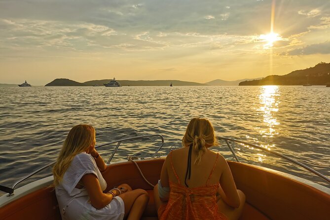 Sunset Tour from Split with Wine Included - Price Value and Booking Timing, Is $48.06 a Good Deal?