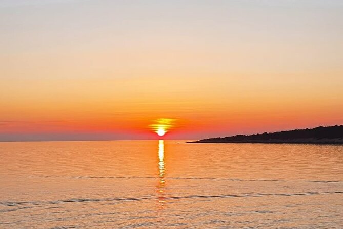 Sunset Tour from Split with Wine Included - Who This Tour Fits Best, and Who Should Think Twice