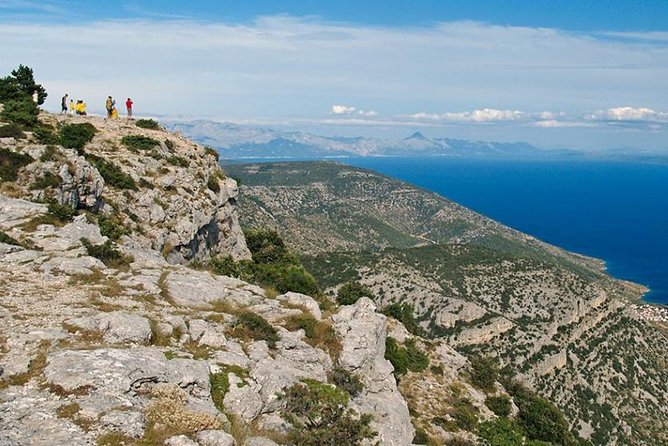 Taxi Supetar, Brač - Should You Book Taxi Supetar on Brač?