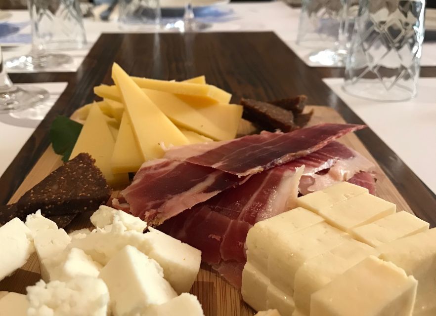 The Best of Hvar in a Day with Wine tasting and Local Dinner - FAQ