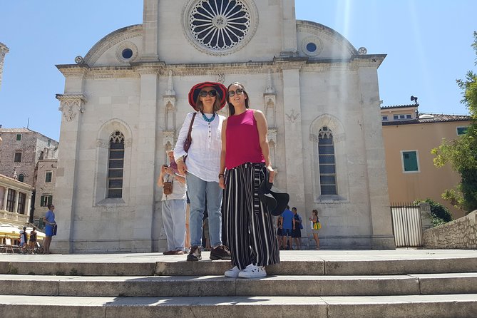 The Best of Sibenik Private Walking Tour - Should you book this tour? My honest take