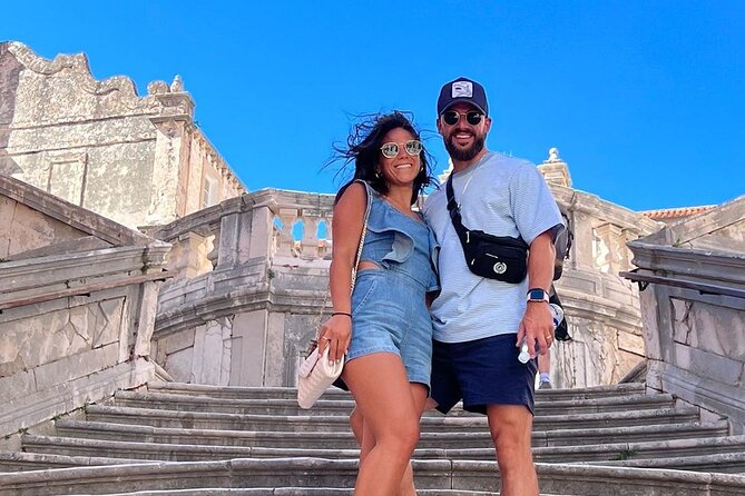 Throne Zone: Private Dubrovnik Game of Thrones Tour - Who should book this tour, and who might skip it
