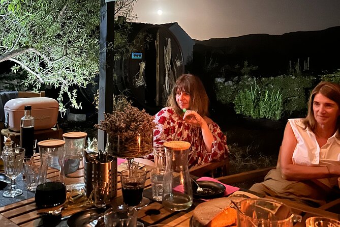 Traditional Hvar Cooking Classes, Dinners & 'Poje' Field Tour! - Price and value: what $166.80 is paying for