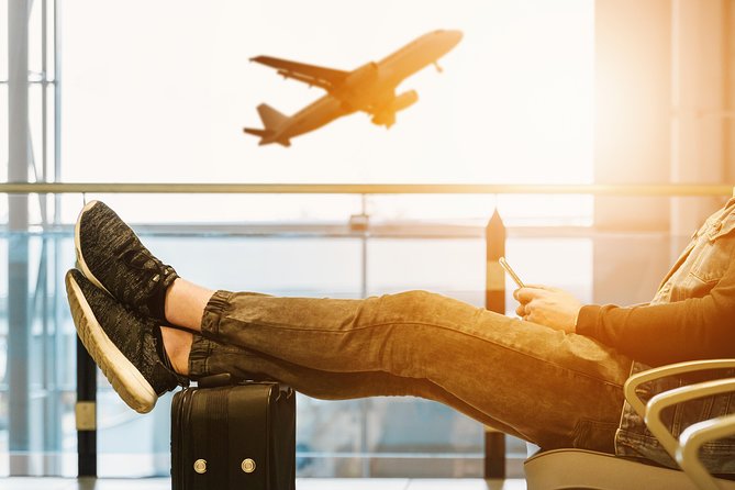 Transfer from Split to Dubrovnik - Luggage Rules That Affect Real Families