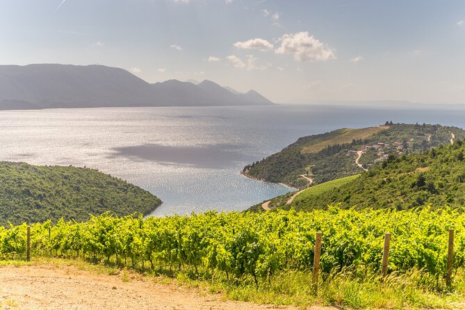 Transfer Split to Dubrovnik with Sightseeing in Ston Town - Timing reality: how this works with your Dubrovnik day