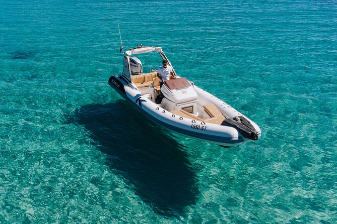 Try Scuba Diving in Split - Split afterward: how to plan the rest of your day