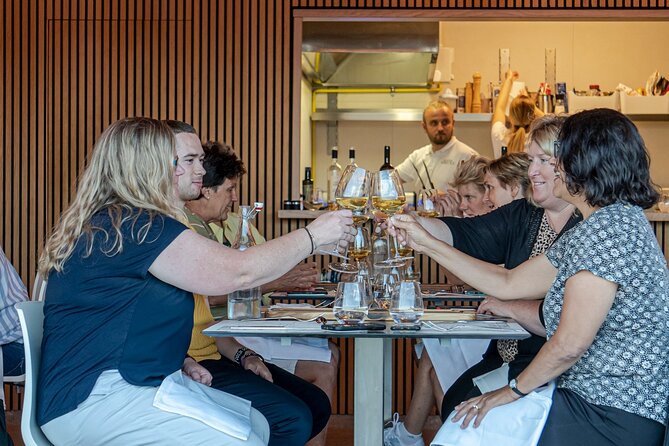 Vineyard Experience: Wine Tasting near Split - What Makes the Dalmatian Pairing Special (And How to Enjoy It)