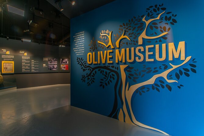 Visit Klis fortress GOT & Olive museum Klis - Timing and flow: how to get the most out of a 2 to 3 hour visit