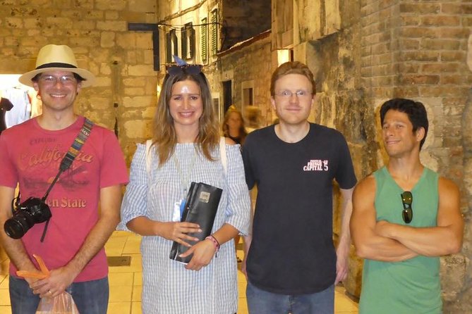 Walk through 1700 Years of History in Split - Private Tour - Key Highlights You’ll Feel Immediately
