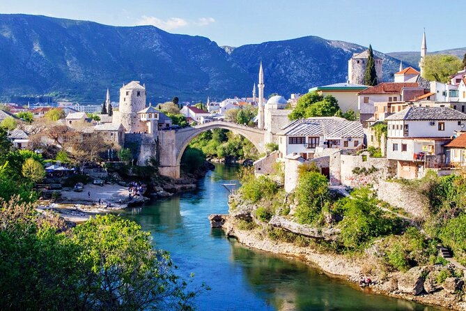 Water Taxi Ride from Split Airport to Hvar - Who this private Hvar water taxi transfer suits best