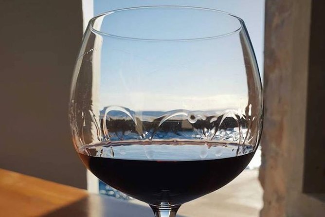 Wine Lovers tour from Hvar - Vrboska and Carić wines in Little Venice