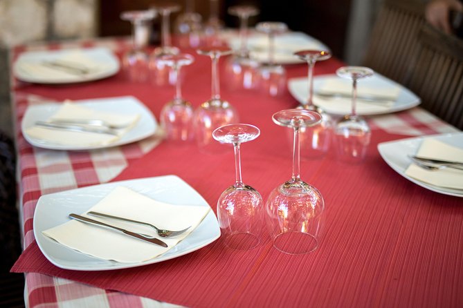 Wine Tasting & Winery Tours - Why this Vis wine tour makes sense in 3 to 4 hours