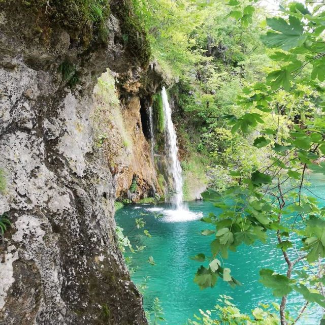Zagreb to Split: Private Transfer with Plitvice Lakes - Price and value: what $559 per person is really paying for